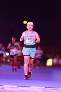 BIB: 
                            <button type="button" onclick="openModal(24006249)" class="btn btn-primary btn-sm float-right btn-popup" data-toggle="modal" data-target=".modal-high-quality">
                        <i class="fas fa-shopping-cart"></i> Add to Cart
                    </button>
                                            <button type="button" onclick="isThisMe(24006249, true)" class="btn btn-success btn-sm float-right btn-popup btn-isme hidden" data-toggle="tooltip" data-placement="bottom" title="นี่คือรูปของคุณใช่ไหม คลิกที่นี่เพื่อเอาเข้าอัลบั้ม">
                        <i class="fas fa-plus"></i> Add to album
                    </button>
                    <button type="button" onclick="isThisMe(24006249, false)" class="btn btn-warning btn-sm float-right btn-popup btn-isnotme hidden">
                        <i class="fas fa-ban"></i> Remove from album
                    </button>